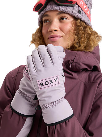 ROXY | Damen Snowboardhandschuhe Freshfield