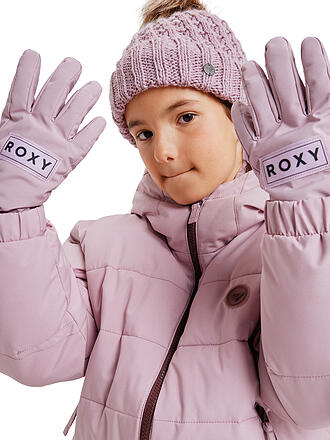 ROXY | Mädchen Snowboard Handschuhe Freshfield