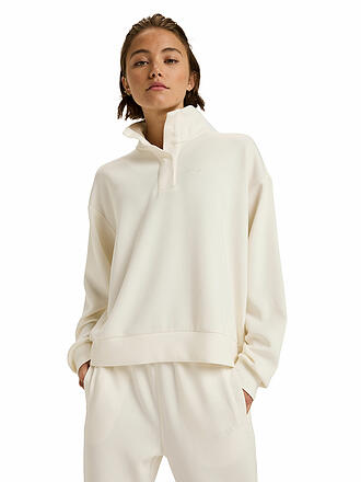ROXY | Damen Sweater Rise & Vibe Fleece