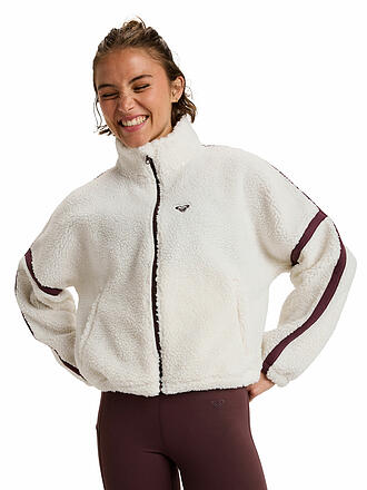 ROXY | Damen Fleecejacke Boundless Spirit