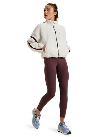 ROXY | Damen Fleecejacke Boundless Spirit