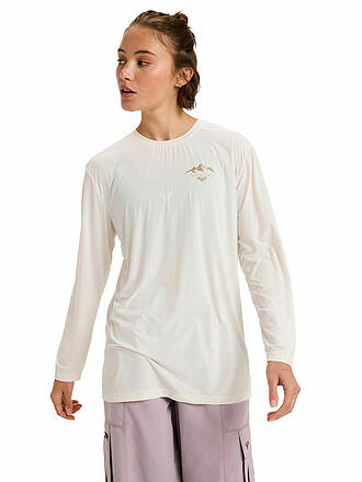 ROXY | Damen Shirt Rise and Vibe
