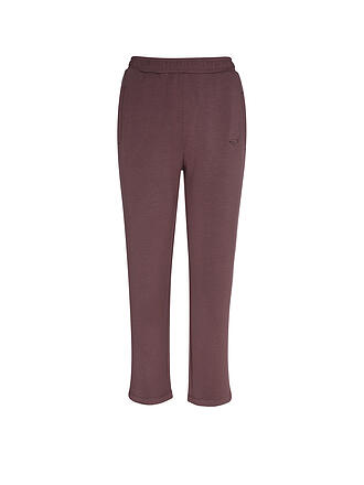 ROXY | Damen Jogginghose Rise & Vibe