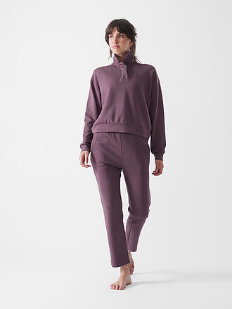 ROXY | Damen Jogginghose Rise & Vibe