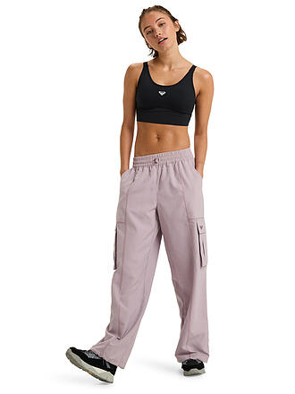 ROXY | Damen Jogginghose Boundless Spirits