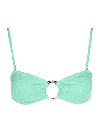 ROXY | Damen Bikinioberteil Sunshine Bandeau
