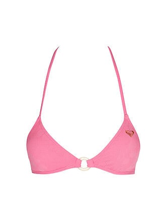 ROXY | Damen Bikinioberteil Paradise Fixed Tri