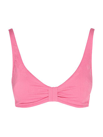ROXY | Damen Bikinioberteil Paradise Wire Free