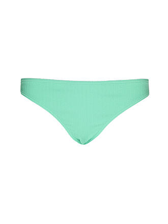 ROXY | Damen Bikinihose Sunshine Moderate