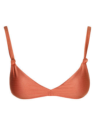 ROXY | Damen bikinioberteil Beachside Bohemia Fixed