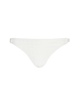ROXY | Damen Bikinihose Island Cheeky