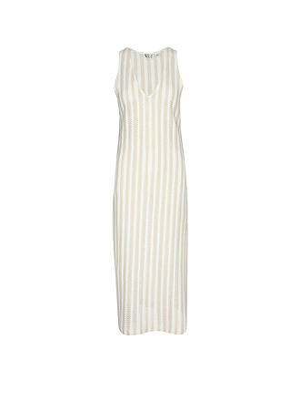 ROXY | Damen Beachkleid Moana Story