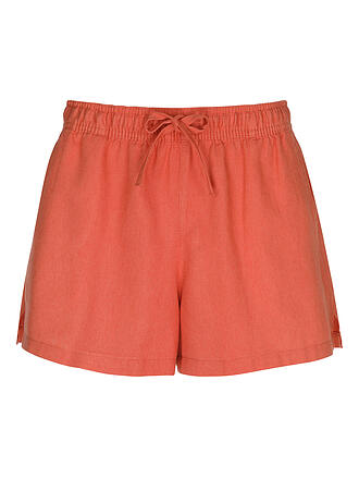 ROXY | Damen Beachshorts Lekeitio Break Mid