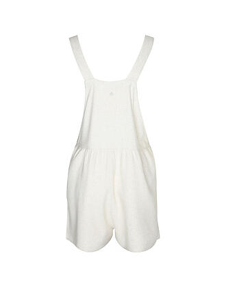 ROXY | Damen Jumpsuit Easy Isle Mini