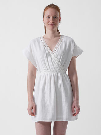 ROXY | Damen Beachkleid Bright Mornings Mini