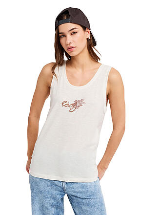 ROXY | Damen Beachtank Dream Oasis