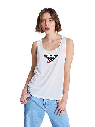 ROXY | Damen Beachtank Surfclassic 