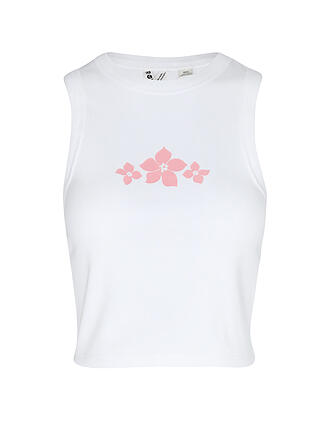 ROXY | Damen Beachshirt Iconic Days