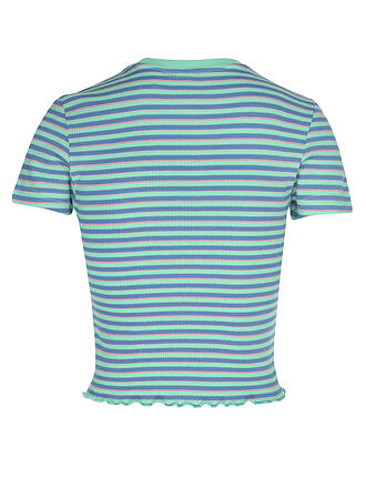 ROXY | Damen Beachshirt Bright Lights