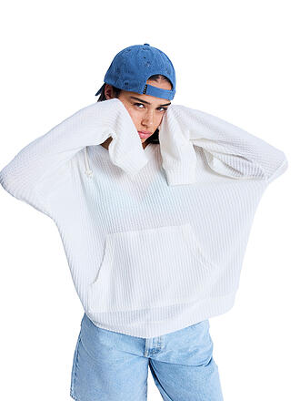 ROXY | Damen Sweater Ocean Drive