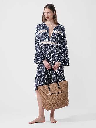 ROXY | Badetasche In The Tropics