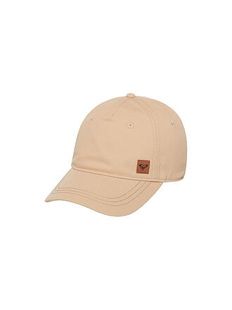ROXY | Damen Kappe Extra Innings Baseball