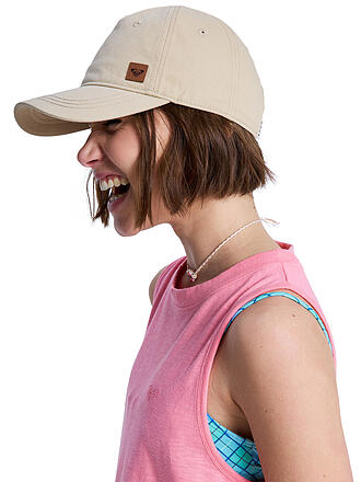 ROXY | Damen Kappe Extra Innings Baseball