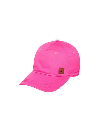 ROXY | Damen Kappe Extra Innings Baseball
