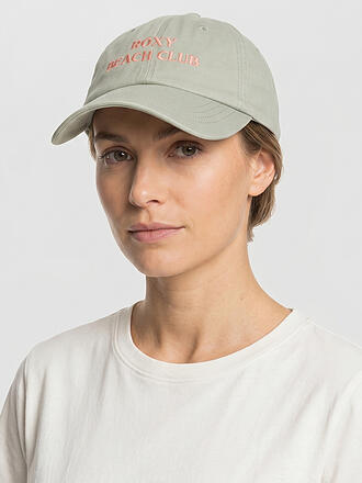 ROXY | Damen Kappe Toadstool