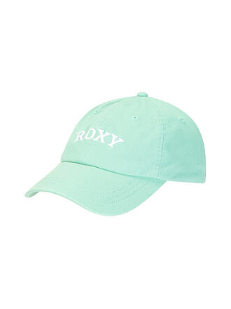 ROXY | Damen Kappe Summer Breezy