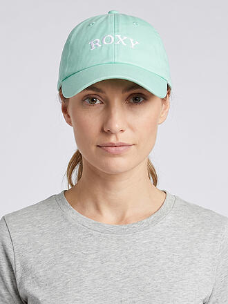 ROXY | Damen Kappe Summer Breezy