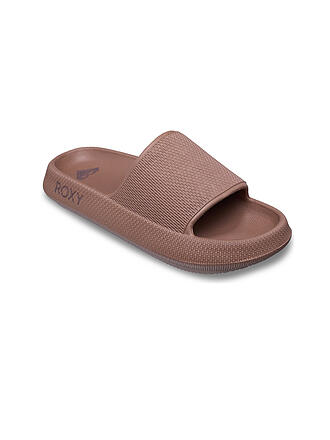 ROXY | Damen Badeschuhe The Bumpy