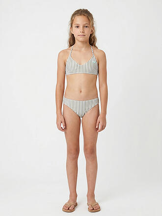 ROXY | Mädchen Bikini Bico Active