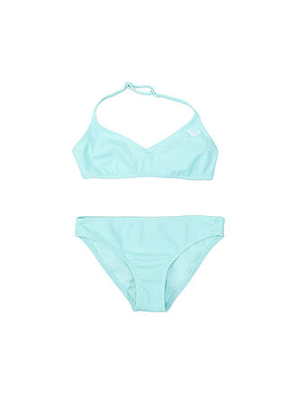 ROXY | Mädchen Bikini Aruba 