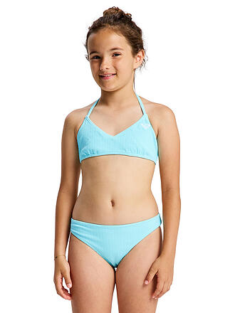 ROXY | Mädchen Bikini Aruba 