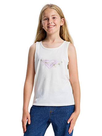 ROXY | Mädchen Beachtank Miaregular