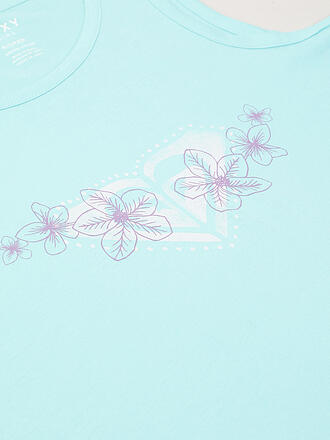 ROXY | Mädchen Beachtank Miaregular