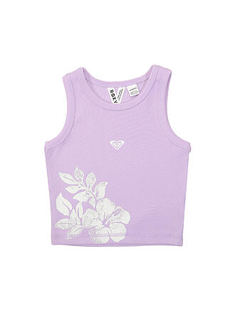 ROXY | Mädchen Beachtank Iconic Days 