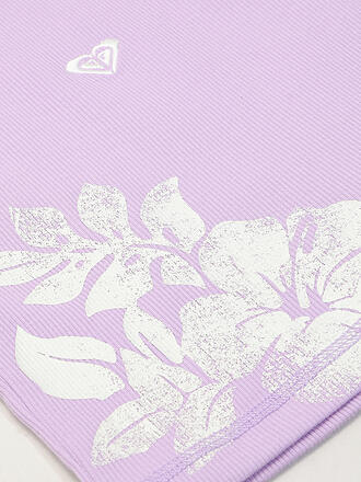 ROXY | Mädchen Beachtank Iconic Days 