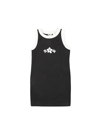 ROXY | Mädchen Beachkleid Iconic Days