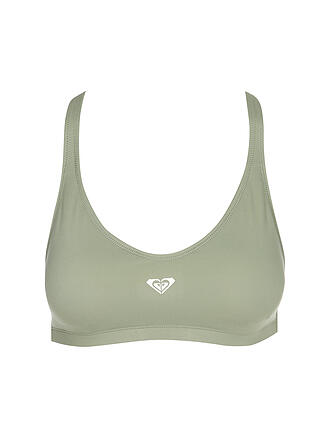 ROXY | Damen Sport-BH Heart Into It
