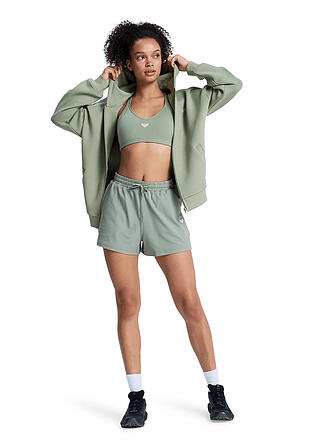 ROXY | Damen Sport-BH Heart Into It