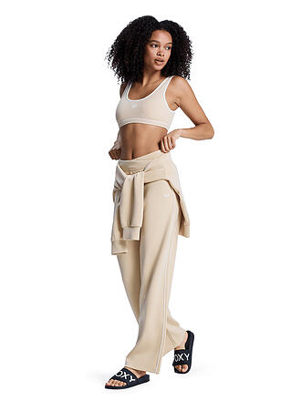 ROXY | Damen Jogginghose Rise & Vibe Crossed