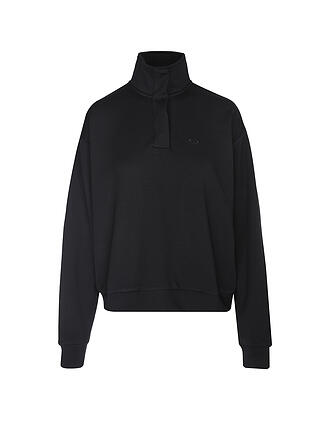 ROXY | Damen Sweater Rise & Vibe Fleece