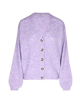ROXY | Damen Strickjacke DEEP AS THE OCEAN