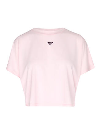 ROXY | Damen T-Shirt Everyday Flow