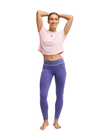 ROXY | Damen T-Shirt Everyday Flow
