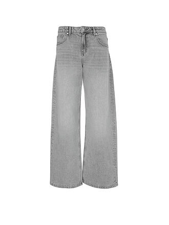 ROXY | Damen Hose Surf Crush