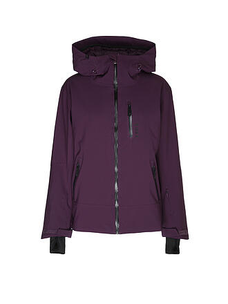 ROXY | Damen Snowboardjacke 20k Ice Haven