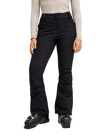 ROXY | Damen Snowboardhose Arctic Ice 10K